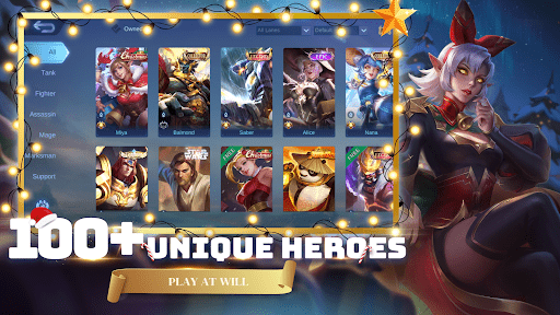 Mobile Legends: Bang Bang_7