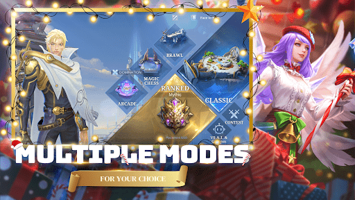 Mobile Legends: Bang Bang_8