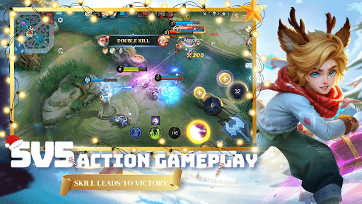 Mobile Legends: Bang Bang_15
