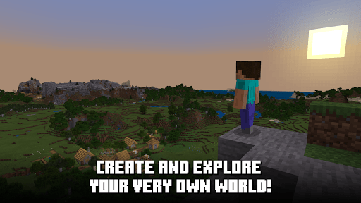 Minecraft_1