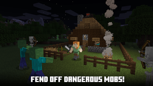 Minecraft_5