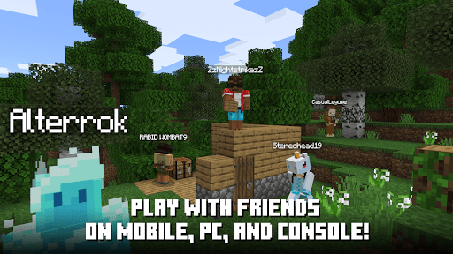 Minecraft_6