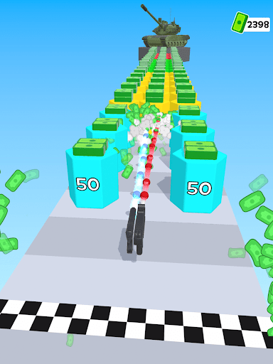 Reload Rush_3