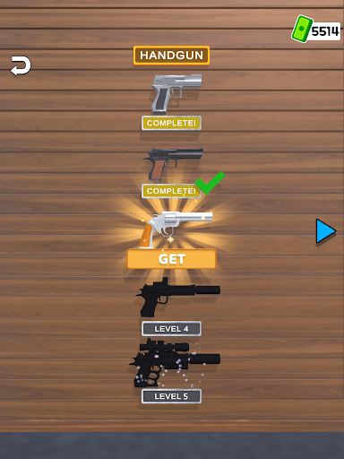 Reload Rush_4