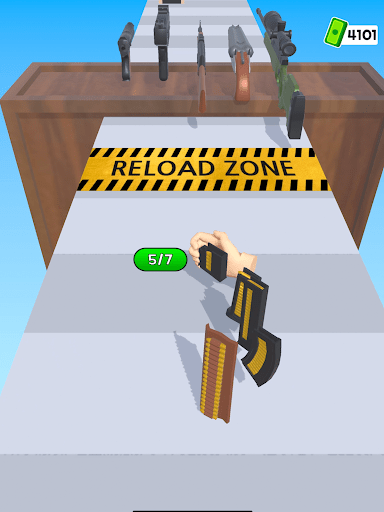 Reload Rush_6