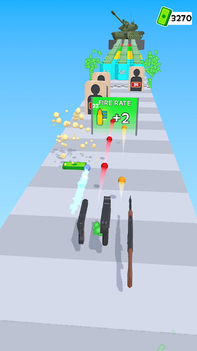 Reload Rush_12