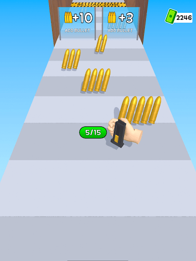 Reload Rush_15