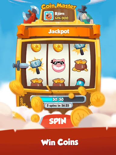 Coin Master_8