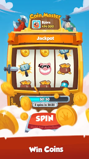 Coin Master_12