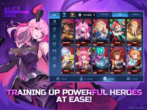 Mobile Legends: Adventure_5