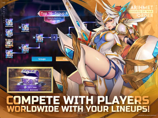 Mobile Legends: Adventure_6