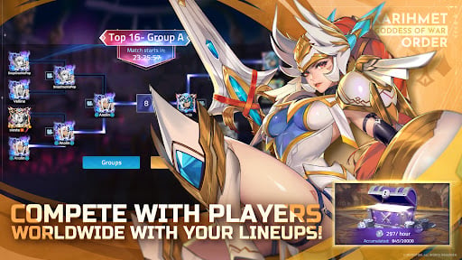 Mobile Legends: Adventure_9