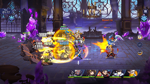 Mobile Legends: Adventure_10