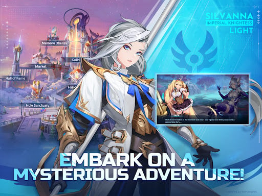 Mobile Legends: Adventure_11