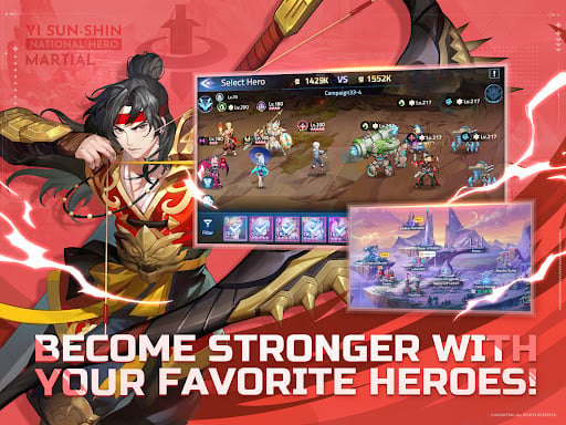 Mobile Legends: Adventure_12