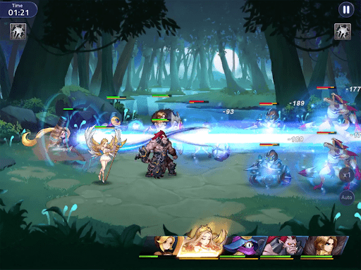 Mobile Legends: Adventure_15
