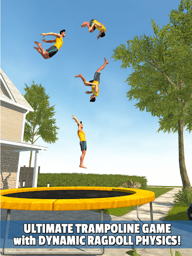 Flip Master_11