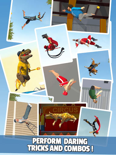 Flip Master_13
