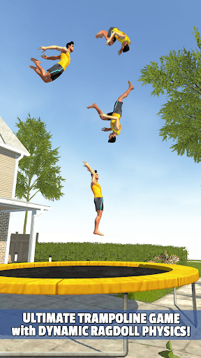 Flip Master_24