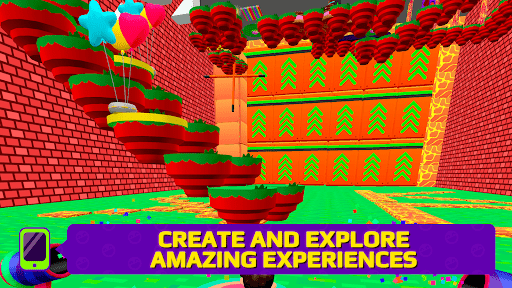 PK XD: Fun, friends &amp; games_12