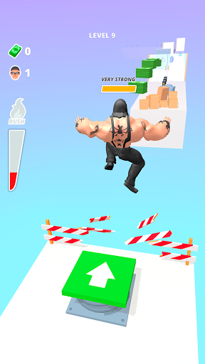 Muscle Rush - Smash Running_9