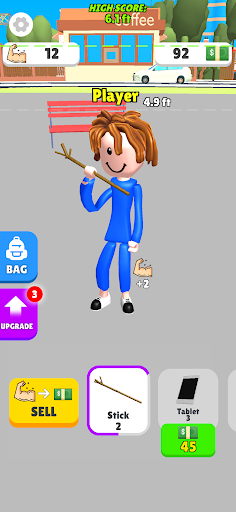 Lifting Hero_1