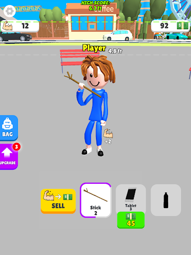 Lifting Hero_9