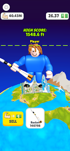 Lifting Hero_13