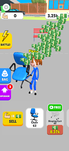 Lifting Hero_18