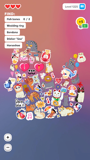 Hidden Stuff_18