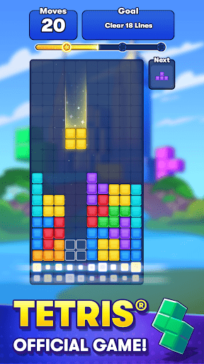 Tetris®_1
