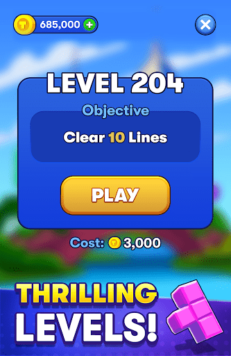 Tetris®_3