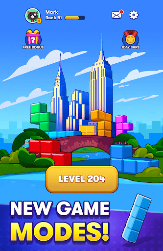 Tetris®_12
