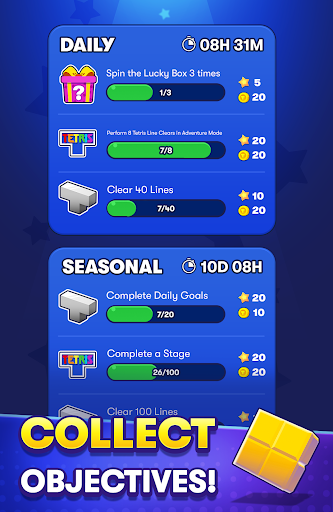 Tetris®_14