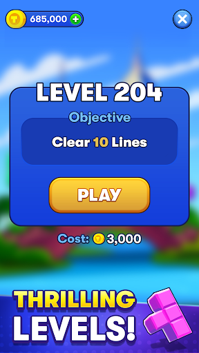 Tetris®_15