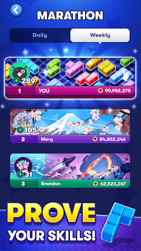 Tetris®_16