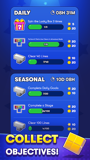 Tetris®_18