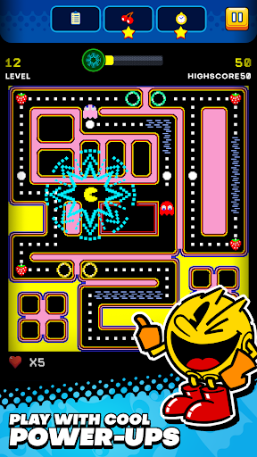 PAC-MAN_1
