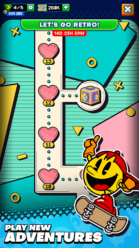 PAC-MAN_2