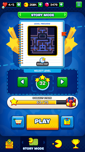 PAC-MAN_3