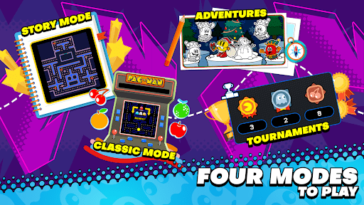 PAC-MAN_8