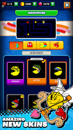 PAC-MAN_12