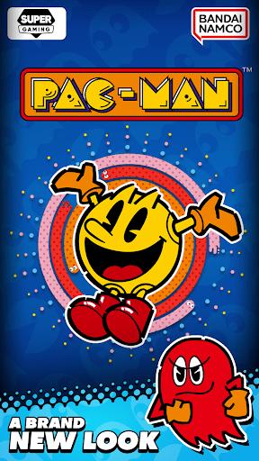 PAC-MAN_23
