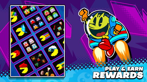 PAC-MAN_25