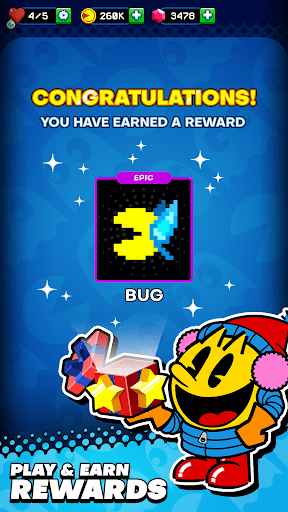 PAC-MAN_27