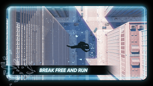 Vector: Parkour Run_10