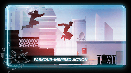 Vector: Parkour Run_11