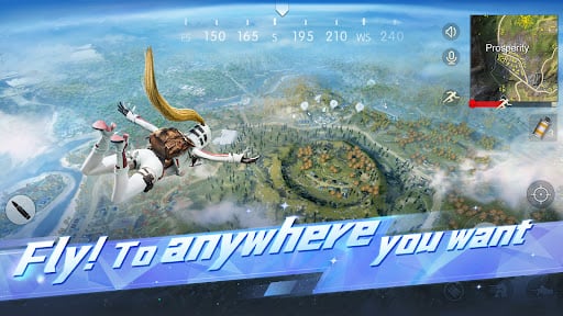 Knives Out_2