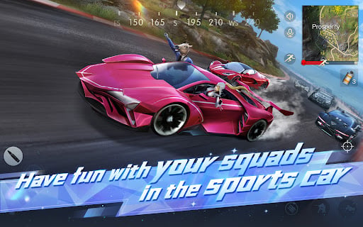 Knives Out_3