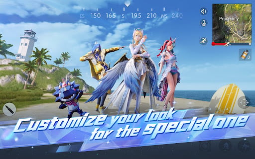 Knives Out_4